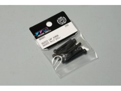 B0661  SG3X23 キャップスクリュー