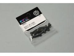 B0663  SG3X12 キャップスクリュー