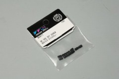 B0671  SK3X5 セットスクリュー