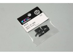 B0672  SK3X12 セットスクリュー