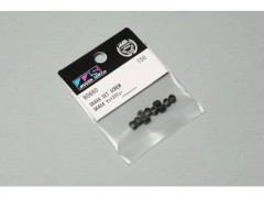 B0680  SK4X4 セットスクリュー