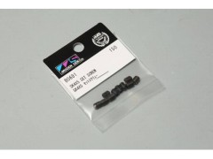 B0681  SK4X5 セットスクリュー