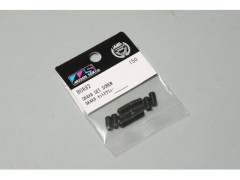 B0682  SK4X8 セットスクリュー