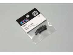 B0690  SK5X5  セットスクリュー