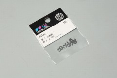 B0720  OE-2  Eリング