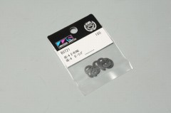 B0721  OE-4  Eリング