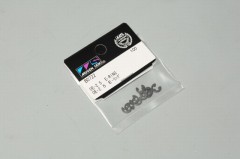 B0722  OE-2.5 Eリング