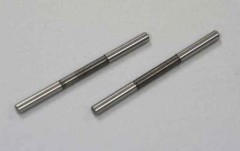 D0104R  リヤロアーサスシャフト  MRX.