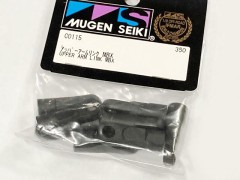 MUGEN SEIKI / 無限精機』に該当する商品一覧 ラジコンネットショップ