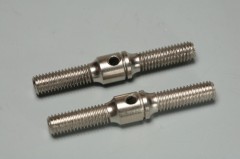 C0129  アッパーアームターンバックルロッド MBX/MGT