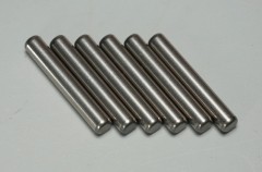 C0265  ジョイントピン (Φ2.5x15.8)