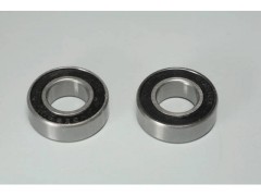 C0601  ベアリング(8X16X5) 2pcs.