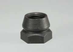 C0704  エンジンナット (SG) 共用