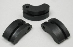 C0707  3Pカーボンクラッチシュー 共用