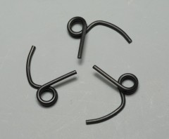 C0751  3Pクラッチスプリングφ0.9