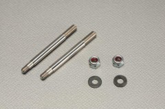 D0506  ダンパーシャフト MTX/MRX