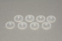 D0508  ダイヤフラム MTX/MRX