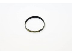 H0240a  ベルト S 8mm