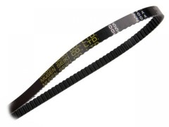 H2211a  フロントベルト MRX6/5