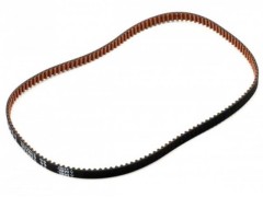 H2216a  サイドベルト (ラバー) MRX6/5