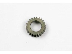 H2243  ピニオン 23T MRX6X