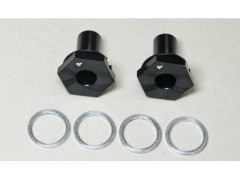 MUGEN SEIKI / 無限精機』に該当する商品一覧 ラジコンネットショップ