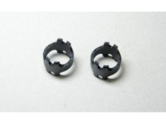 A2247C  フロントドライブシャフトユニバーサルリング MTC2R