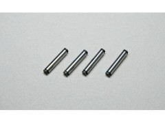 A2247F  ドライブシャフトピン 11.2 MTC2R