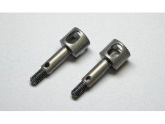 A2248A  リヤホイールアクスル MTC2R