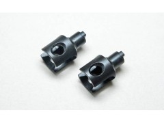 A2248C  デフアウトドライブ MTC2R