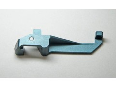 A2315  サーボマウント MTC2R