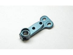 A2316  ステアリングレバー MTC2R