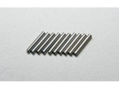 A2436  Φ1.6x9.8 ピン MTC2R