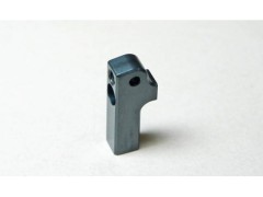 A2542A  ロワーショックタワー MTC2