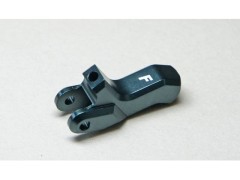 A2547F  アッパーショックタワー(Front) MTC2R