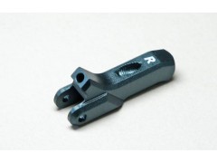 A2547R  アッパーショックタワー(Rear) MTC2R