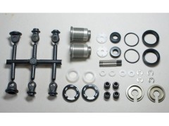 A2548  ショックセット MTC2R