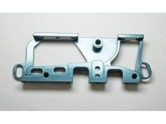 A2708  モーターマウント MTC2R