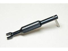 B0557  ターンバックル&キャンバーツール MTC2