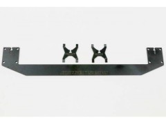 B0558  アライメントツイークプレート+キャスターゲージ MTC2R