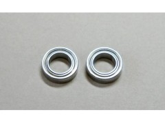 A2602  ベアリング NMB (6x10x3) 2pcs.