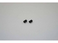 H0273a  ジョイントシャフト (ユニバーサル用) MRX