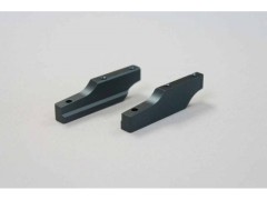 各社スペア・オプションパーツ > MUGEN SEIKI／無限精機 > H品番 MRX用