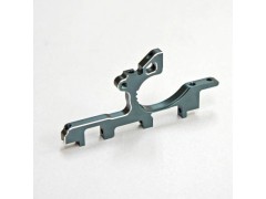 H2145a  フロントロワーバルクヘッド MRX6