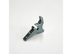 H2146La  フロントアッパーバルクヘッド L MRX6