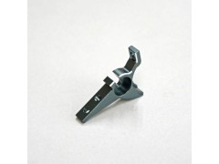 H2146Ra  フロントアッパーバルクヘッド R MRX6