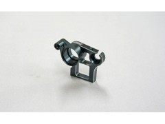 H2148a  ギヤシャフトバルクヘッド L MRX6