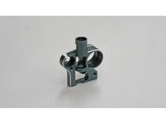 H2149a  ギヤシャフトバルクヘッド R MRX6