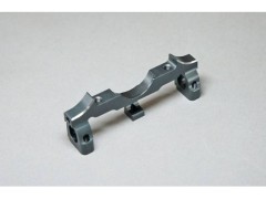 H2158a  リヤロワーバルクヘッド (ロングリヤアーム) MRX6R