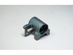 H2160a  ミドルシャフトブラケット MRX6R